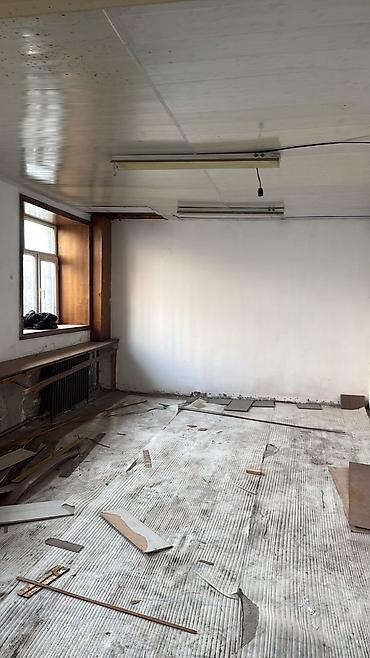 Аренда другой коммерческой недвижимости: Сдается помещение, 700м2, или 360, 500 м2,можно 100, 200,Советская- — 4