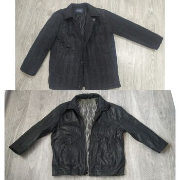 Куртки: Куртка XL (EU 42)