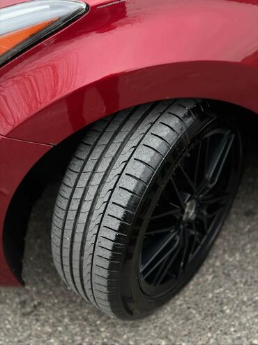 Hyundai: Hyundai Elantra: 1.8 l | 2016 il Sedan — 8