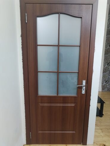 2 ci el darvaza: 130 azn, mərdəkan, şağan, şüvəlana çatdırılma ödənişsiz