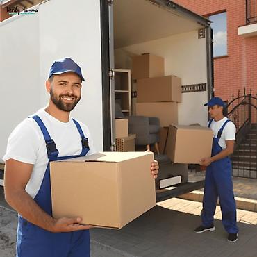Yük daşımaları: 🚚 YENİ EVİM YÜK DAŞIMA 🏠 Ev Daşınması 🏡 Ev Köçürmə 🏢 Ofis Daşınması 🌳 — 15