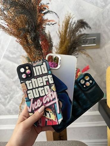 gta baki: Hər biri yenidir Gta vice city temalı və daha çox kabrolar var. Bakıda — 1