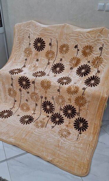 Ćebad i pokrivači: Ćebe 220x160 — 10