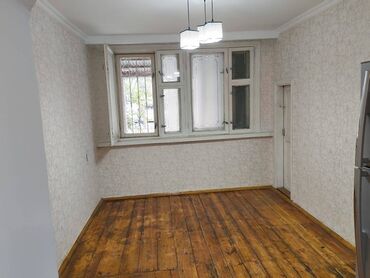 Ofislər: Genclik metro yaxinlinda yerlesen // 5 mertebeli binanin altinda -da lalafo.az — 25 Ofislər: Genclik metro yaxinlinda yerlesen // 5 mertebeli binanin altinda — 25