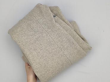 hexeline kurtki: Hennes Collection, Płaszcz damski, rozmiar XS — 5