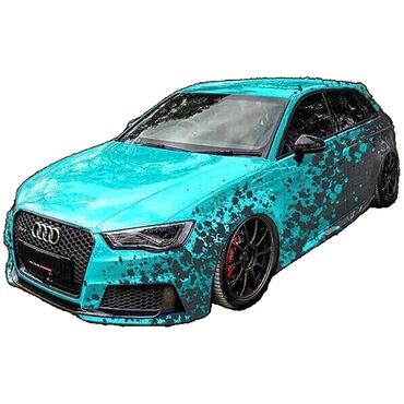 корректировка фар бишкек: ПОКРАСКА авто в Бишкеке. Детальная ПОКРАСКА авто в Бишкеке. ПОЛИРОВКА