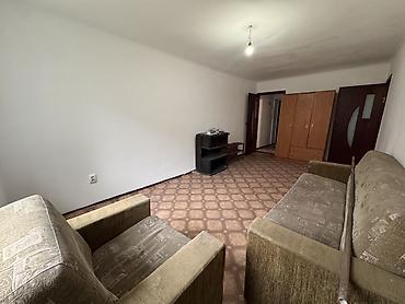 Продажа квартир: 2 комнаты, 42 м², Городок Энергетиков 1 этаж, Косметический ремонт — 5