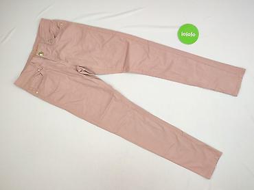 biale klapki hermes: Denim Co, Jeansy damskie, rozmiar S — 2