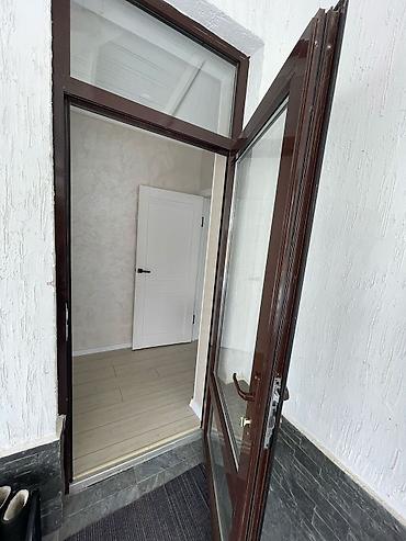 Продажа коттеджей и домов: Село Бает. ЦО "Чайка Резорт". Круглодичный, утепленный. Продаем как — 28