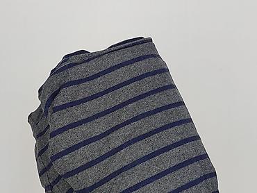 uniqlo: Uniqlo, Bluzka damska, rozmiar L — 5