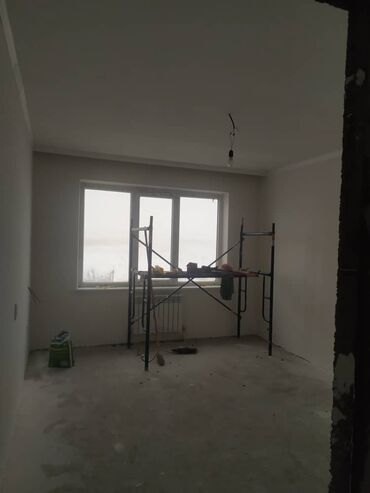 жк малина купить квартиру: 2 комнаты, 71 м², 106 серия улучшенная, 6 этаж, ПСО (под самоотделку)