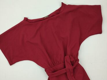 obcisła sukienki: Women`s dress, size S (EU 36)
