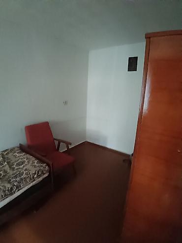 купить квартиру джал: 3 комнаты, 62 м², 104 серия, 1 этаж, Требуется ремонт — 7