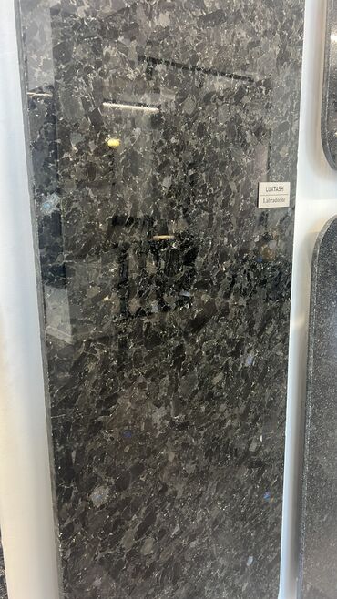 Фасадные гранитные плитки: ГРАНИТ травертин мрамор — 12