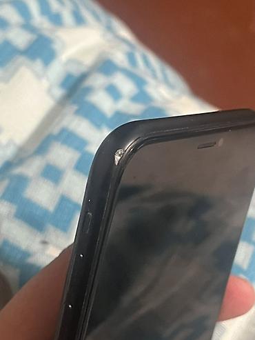 хр айфон: IPhone Xr, Б/у, 128 ГБ, Черный, 76 % — 5