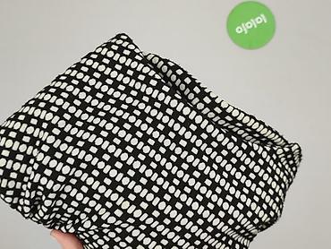 garnitury h: Anthropologie, Sukienka damska, rozmiar XS — 7