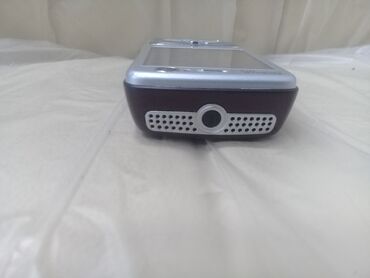 Nokia: Nokia N73, rəng - Çəhrayı, Düyməli — 10