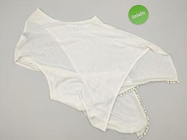 Narzutki: H&M Divided, Narzutka damska, rozmiar S w lalafo.pl — 6 Narzutki: H&M Divided, Narzutka damska, rozmiar S — 6