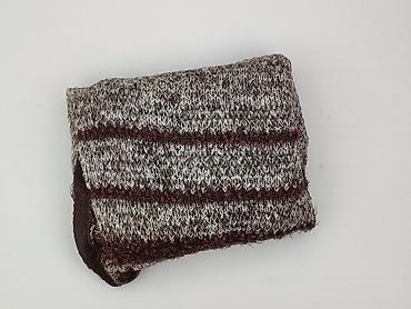 papillonne: Gerard Darel, Ponczo damskie, rozmiar One size — 7