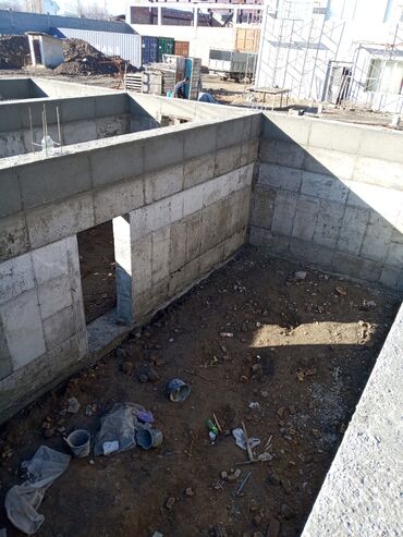 Аренда инструментов: Сдам в аренду Бетономешалки, Опалубки, Отбойные молотки — 5