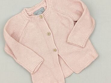 Кардиган, Primark, 3-6 міс., стан - Ідеальний