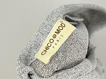 Kardigany: Kardigan damski, rozmiar One size — 7