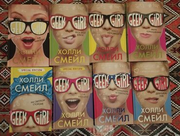 авторынок в азербайджане: Реальному покупателю скидка.В идеальном состоянии