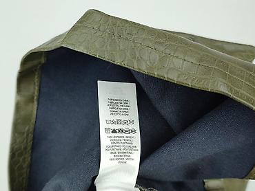pull ans bear: Primark, Spódnica damska, rozmiar S — 5