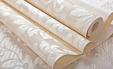 Строительство под ключ: СТРОИТЕЛИ БРИГАДА УЗБЕКОВ!!! БЫСТРО И КАЧЕСТВЕННОЕ — 14