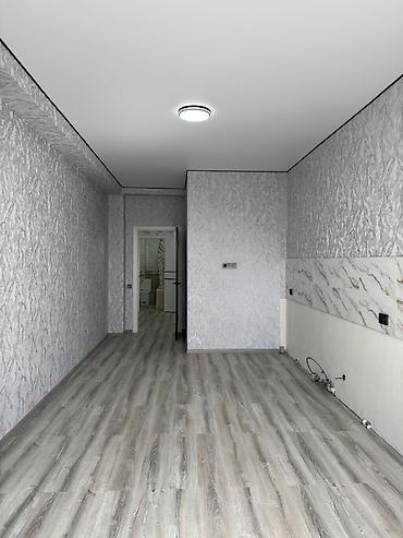 восток сити: 4 комнаты, 93 м², Аламедин-1 мкр Элитка, 10 этаж, Евроремонт — 5