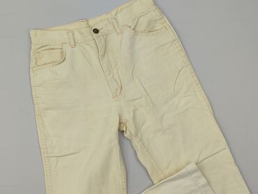 Jeans for women, size S