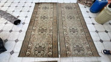 я ищу бу мебель: Ковер Б/у, 500 * 300, Беларусь