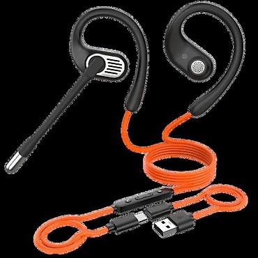 beats studio 3: OneOdio OpenRock Link 10 Black – Qulaqlıqlar OneOdio OpenRock Link 10 — 1