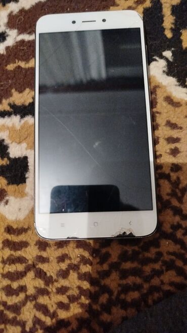 Sony: Sony Xperia Zr, rəng - Ağ, Sensor — 10