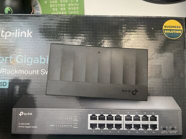 Модемы и сетевое оборудование: Продаю роутеры ASUS RT AX55- 7000 c ASUS RT AC 59U V2 AC 1500 4xLAN — 9