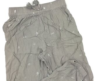 sukienka na wesele dla 16 latki: Sweatpants, H&M, 10 years, 140, condition - Very good