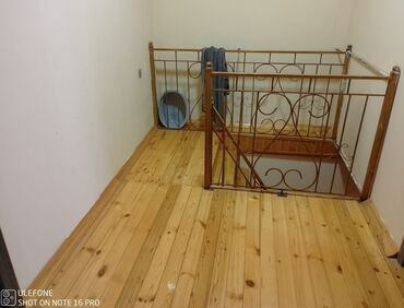 Həyət evləri və villaların satışı: 3 otaqlı, 78 kv. m, Kredit yoxdur, Orta təmir — 2