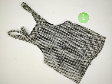 mango baleriny: MNG, Sukienka damska, rozmiar M — 3