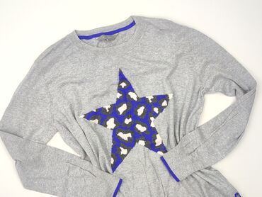 szlafrok damski xl: Bluza damska
, Principles, rozmiar XL