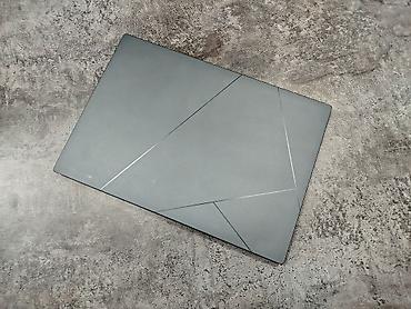 intel core i5 12: Ультрабук, Новый, Intel Core i5 — 7