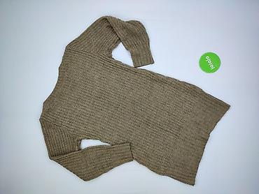 lidl: Sweter damski, rozmiar L — 5