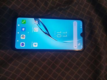 iphone 13 replika: Смартфон itel — 2