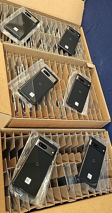 Ремонт телефонов, планшетов: ARZAN_SOTKA— магазин смартфонов, аксессуаров и услуг связи. Что — 46