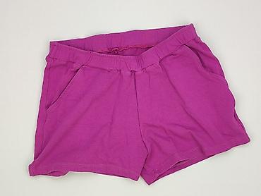 dresy s: Szorty damskie, rozmiar M — 1