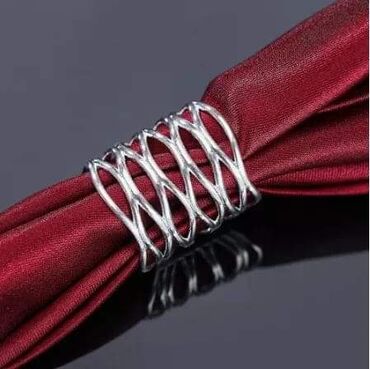 Prstenje: Cena 950 din — 6