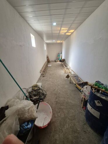 Bağ evlərinin satışı: İsmayıllı, 150 kv. m, 4 otaqlı, Qaz, Su, Telefon — 11