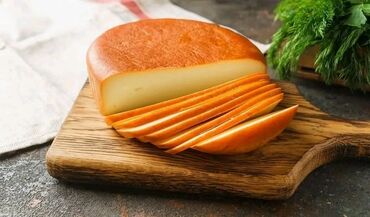 Kolbasa və sosislər: Принимаем заказы грузинских товаров на воскресенье, 16 ноября — 9