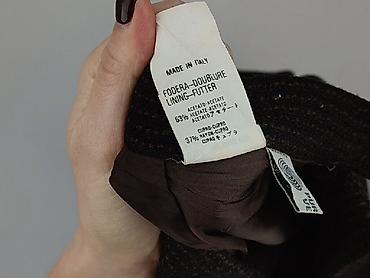 szafa sprzedaz ubran: Spódnica damska, rozmiar XL — 6