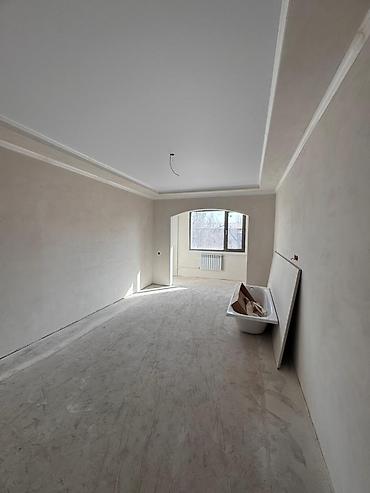 Новостройки от застройщика: Построен, 2 комнаты, 71 м² — 8