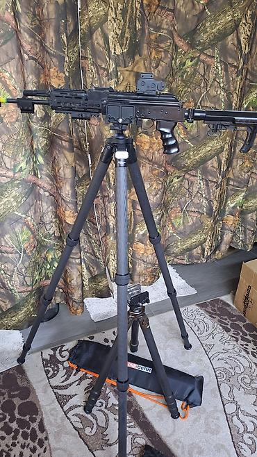 Бинокли: 10×42 бинокль с дальномером 1800м. Бинокли REASUR — серия компактной — 17